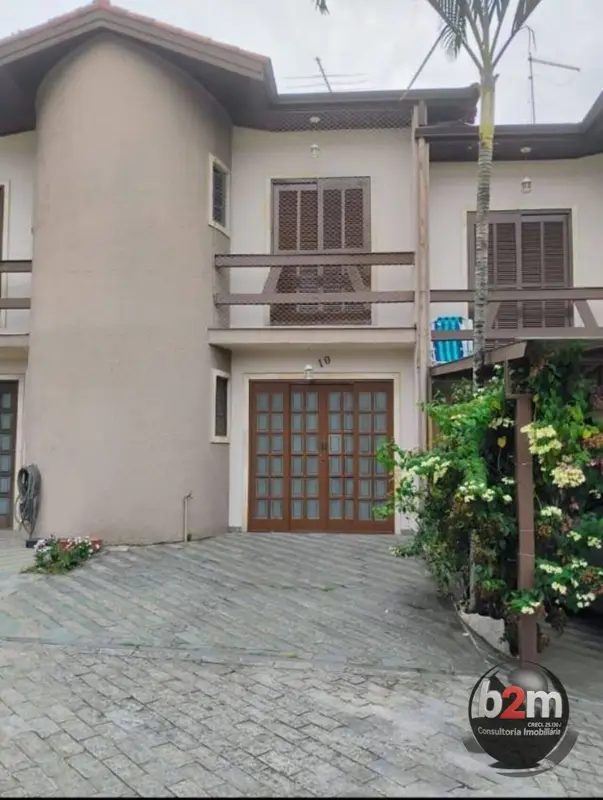 Casa - 2 quartos - Pestana - Osasco