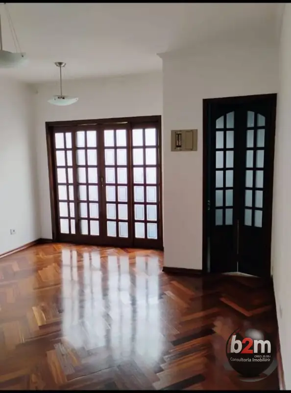 Casa com 2 quartos em Pestana - foto 3