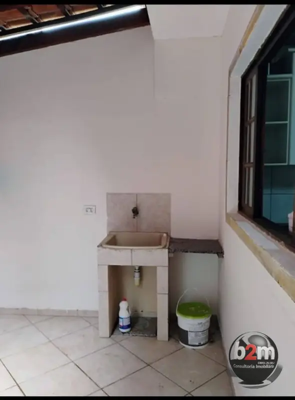 Casa com 2 quartos em Pestana - foto 5