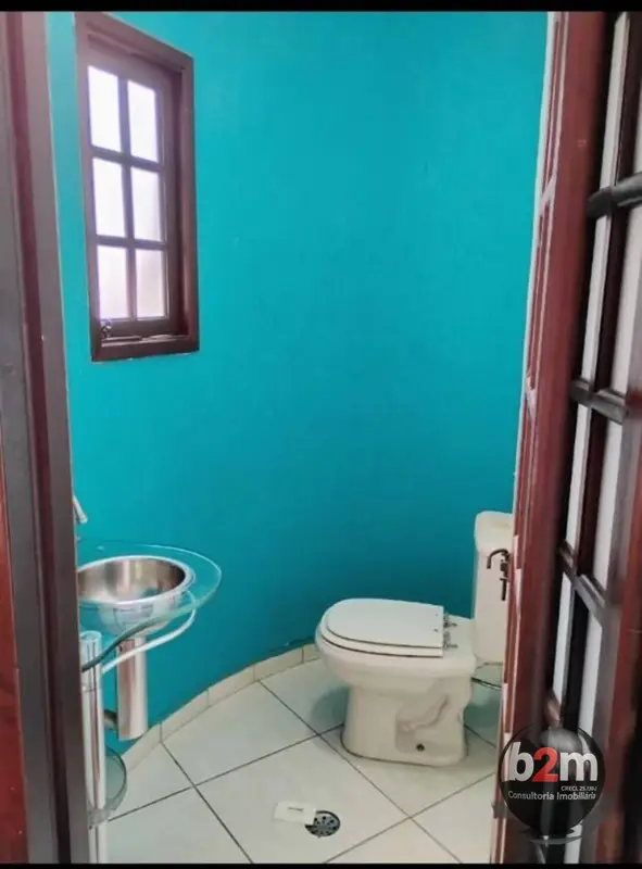 Casa com 2 quartos em Pestana - foto 4