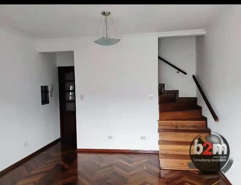 Casa com 2 quartos em Pestana - foto 2