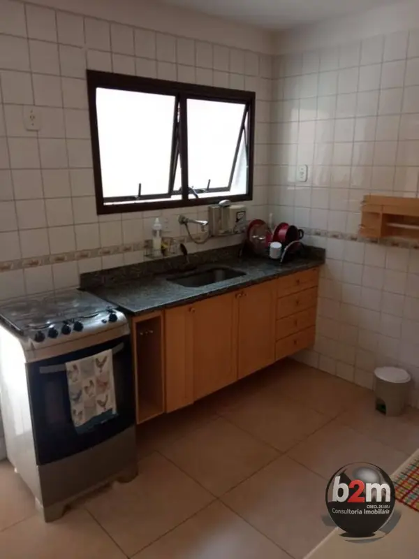 Casa com 2 quartos em Condomínio Villas 03 - foto 5