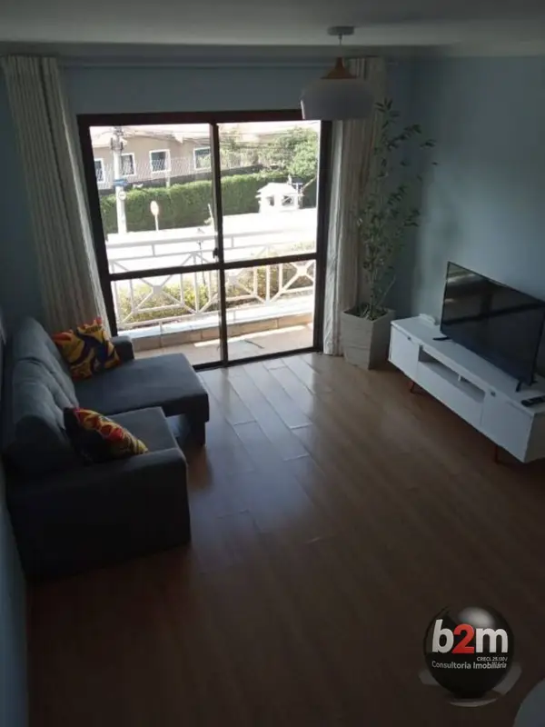 Casa com 2 quartos em Condomínio Villas 03 - foto 3