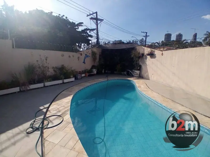 Casa com 4 quartos em Adalgisa - foto 2