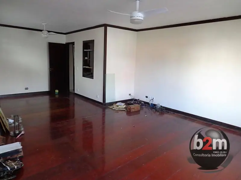 Casa com 3 quartos em Adalgisa - foto 3