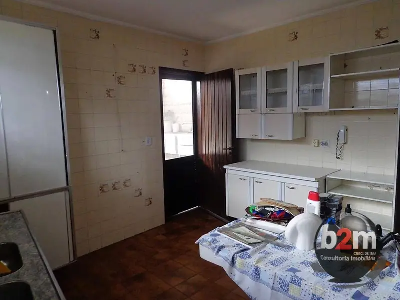 Casa com 3 quartos em Adalgisa - foto 5