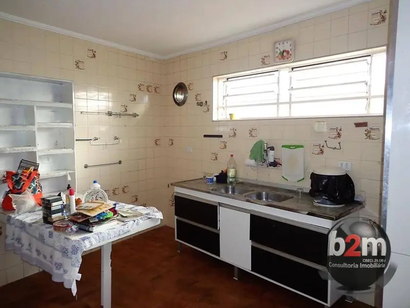 Casa com 3 quartos em Adalgisa - foto 4