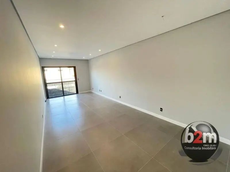 Casa com 3 quartos em Jardim Guadalupe - foto 4