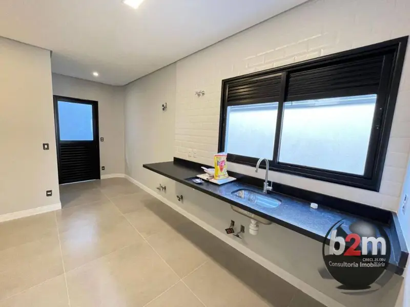 Casa com 3 quartos em Jardim Guadalupe - foto 2