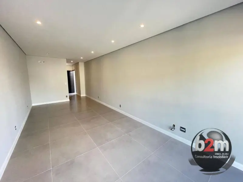 Casa com 3 quartos em Jardim Guadalupe - foto 5