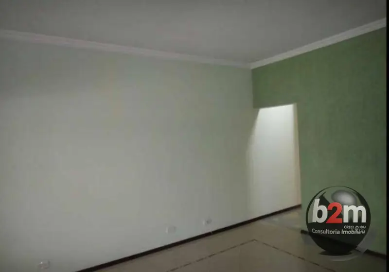 Casa com 3 quartos em Jardim Guadalupe - foto 5