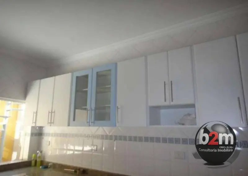 Casa com 3 quartos em Jardim Guadalupe - foto 3