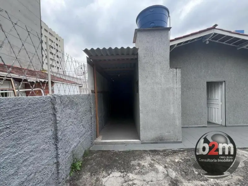 Casa - Centro - Osasco - foto 2