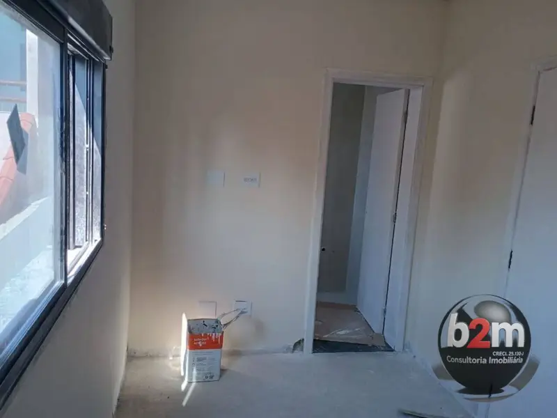 Casa com 3 quartos em Vila Yara - foto 4