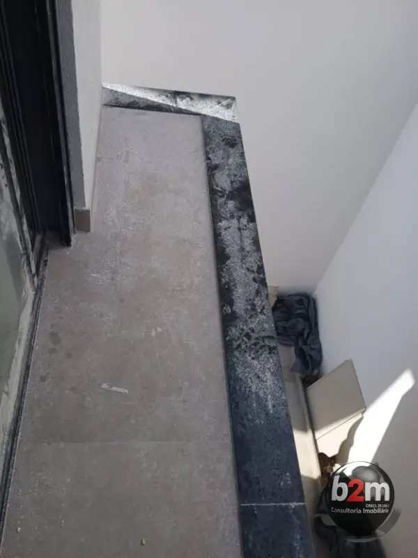 Casa com 3 quartos em Vila Yara - foto 2