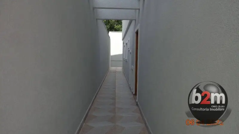 Casa com 3 quartos em Umuarama - foto 3