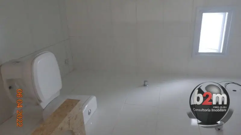 Casa com 3 quartos em Umuarama - foto 5