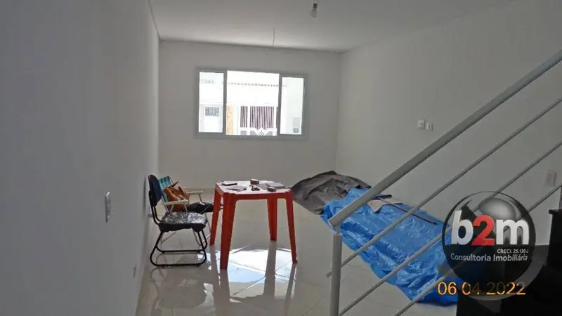 Casa com 3 quartos em Umuarama - foto 4
