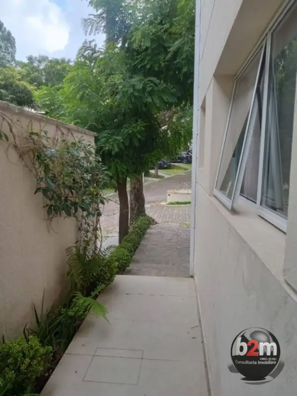 Casa com 3 quartos em Umuarama - foto 3