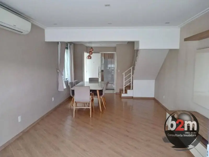 Casa com 3 quartos em Umuarama - foto 4