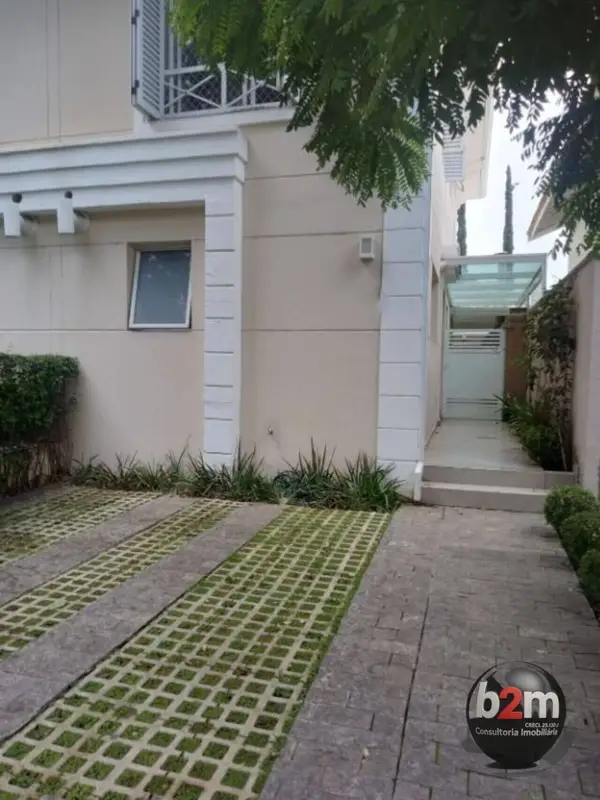 Casa com 3 quartos em Umuarama - foto 2