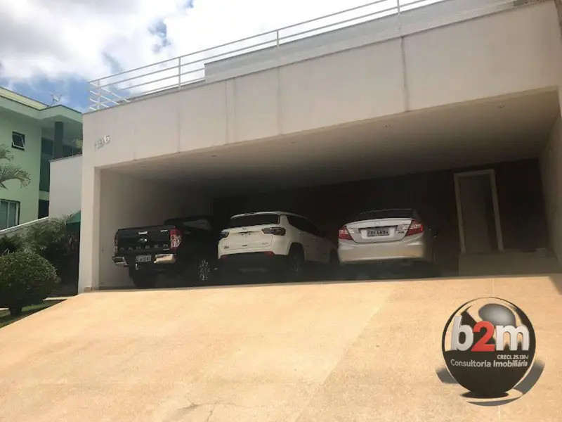 Casa com 4 quartos em Lorian - foto 2