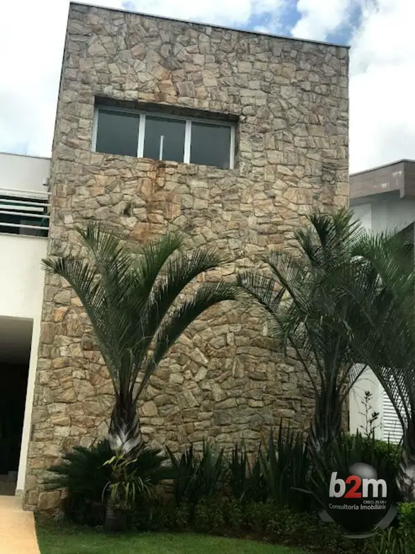 Casa com 4 quartos em Lorian - foto 3