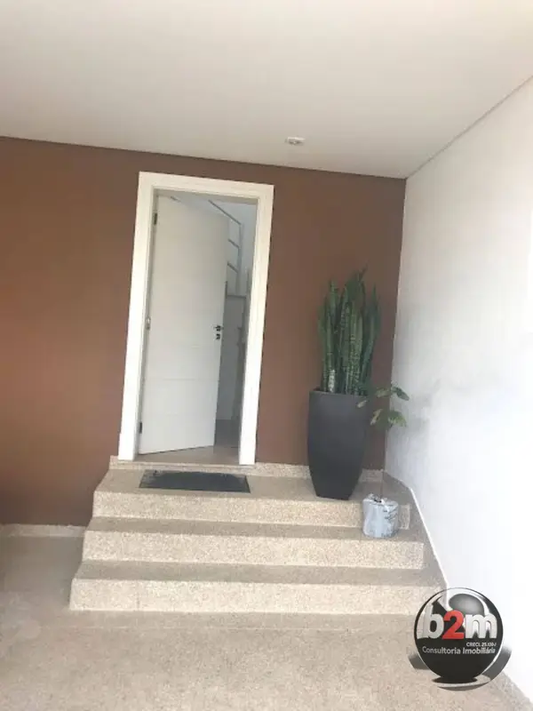 Casa com 4 quartos em Lorian - foto 5