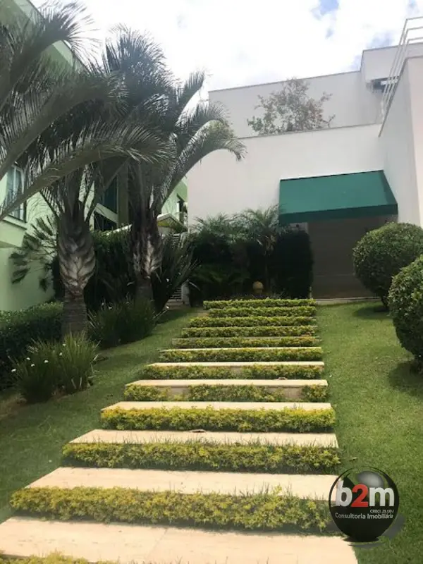 Casa com 4 quartos em Lorian - foto 4