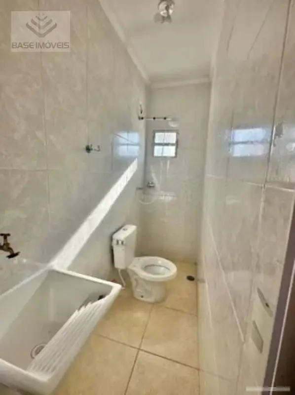 Casa com 20 quartos em Cambuci - foto 4