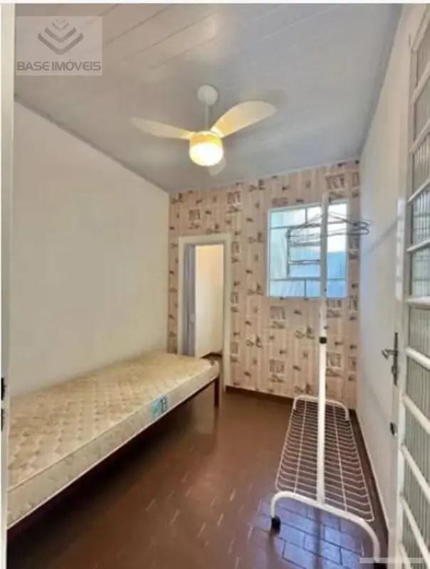 Casa com 20 quartos em Cambuci - foto 2