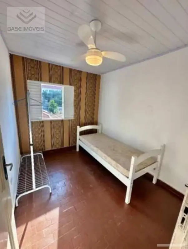 Casa com 20 quartos em Cambuci - foto 3