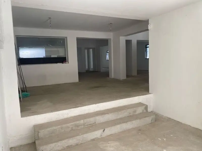 Sobrado - Aclimação - São Paulo - foto 2