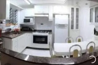 Sobrado - 2 quartos - Santana - São Paulo - foto 3