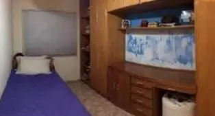 Sobrado - 2 quartos - Santana - São Paulo - foto 5