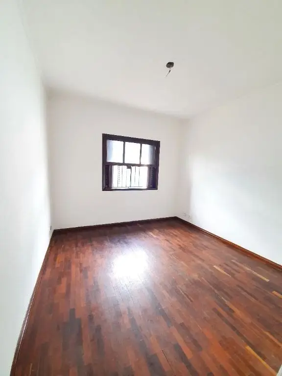 Sobrado - 3 quartos - Vila Formosa - São Paulo - foto 3