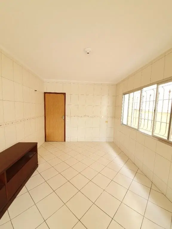 Sobrado - 3 quartos - Vila Formosa - São Paulo - foto 5