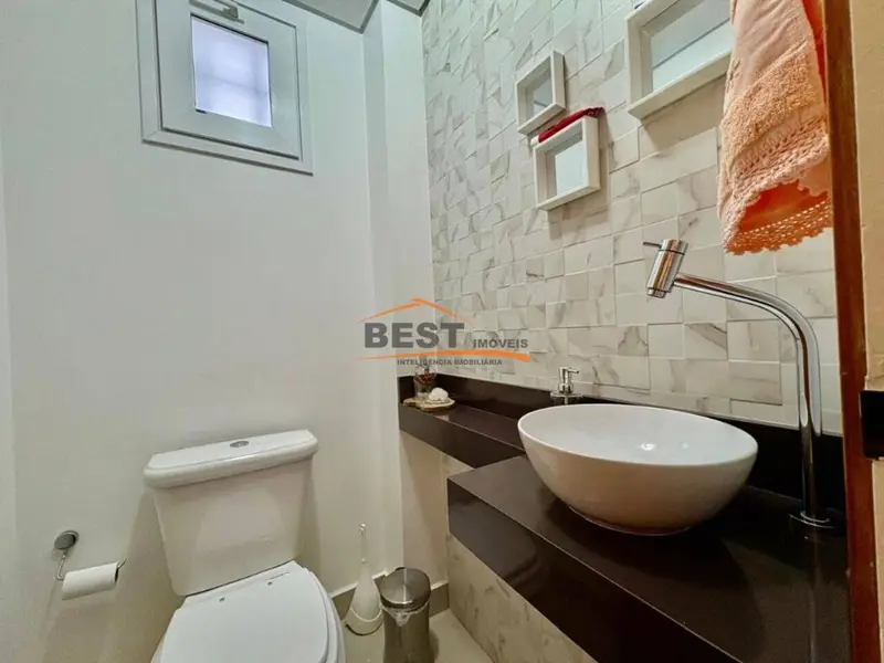 Casa - 2 quartos - Alto da Lapa - São Paulo - foto 5