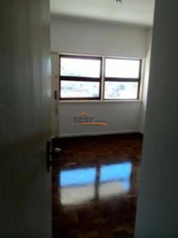 Casa - 1 quartos - Alto da Lapa - São Paulo - foto 3