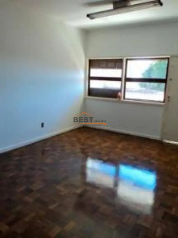 Casa - 1 quartos - Alto da Lapa - São Paulo - foto 4