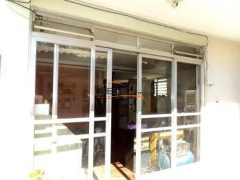 Casa - 1 quartos - Alto da Lapa - São Paulo - foto 5