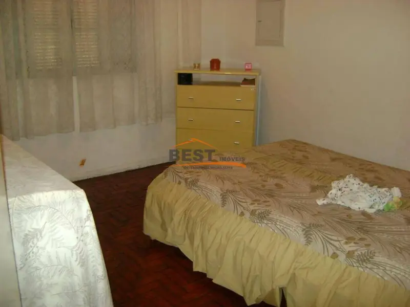 Casa - 3 quartos - Alto da Lapa - São Paulo - foto 5