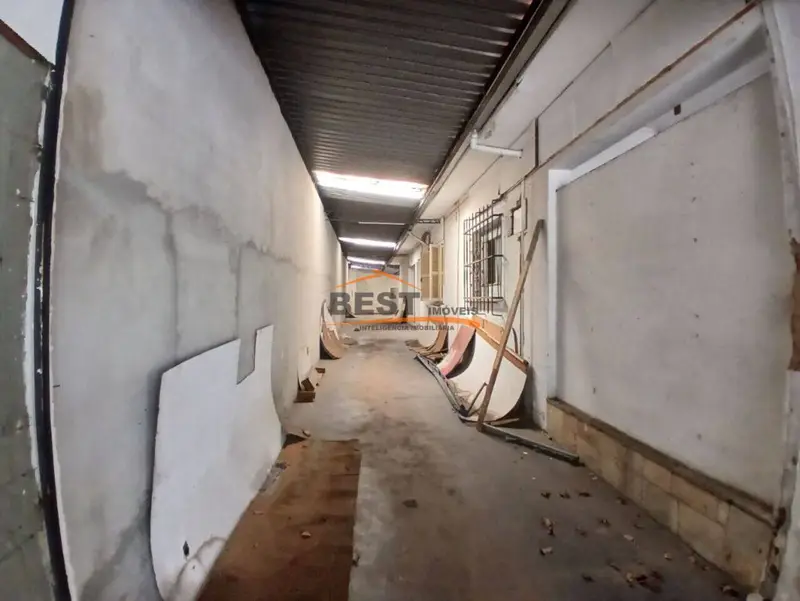 Casa - 3 quartos - Alto da Lapa - São Paulo - foto 4