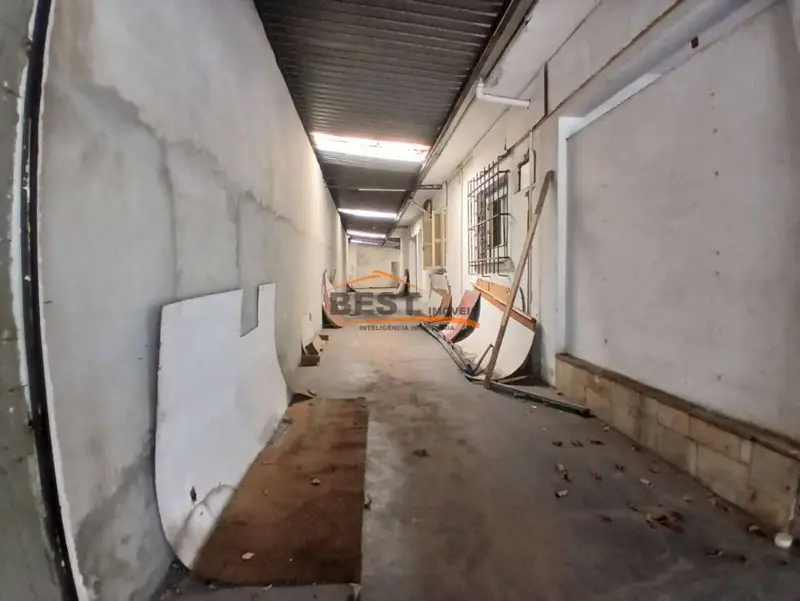 Casa - 3 quartos - Alto da Lapa - São Paulo - foto 2