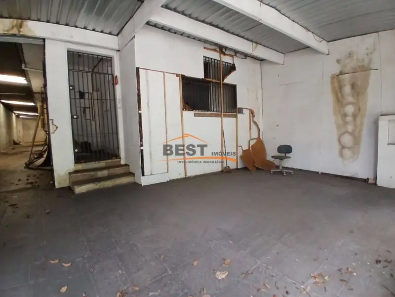 Casa - 3 quartos - Alto da Lapa - São Paulo - foto 3