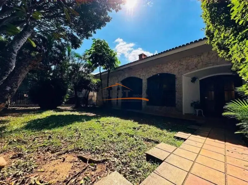 Casa - 3 quartos - Alto da Lapa - São Paulo - foto 2