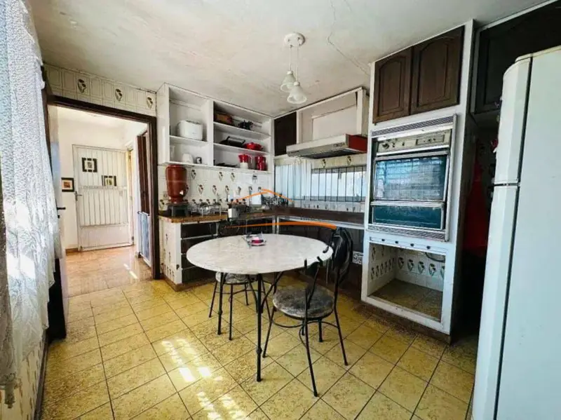 Casa - 3 quartos - Alto da Lapa - São Paulo - foto 5