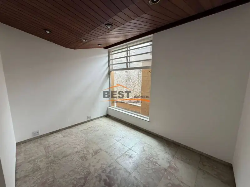 Casa - 3 quartos - Alto da Lapa - São Paulo - foto 4