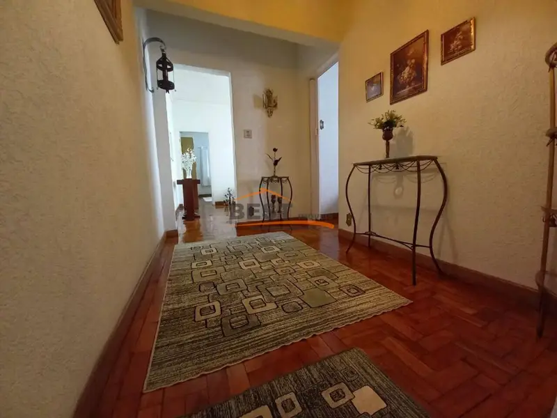 Casa - 2 quartos - Alto da Lapa - São Paulo