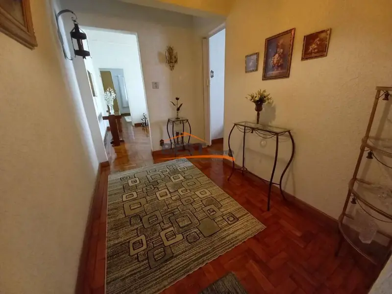 Casa - 2 quartos - Alto da Lapa - São Paulo - foto 5